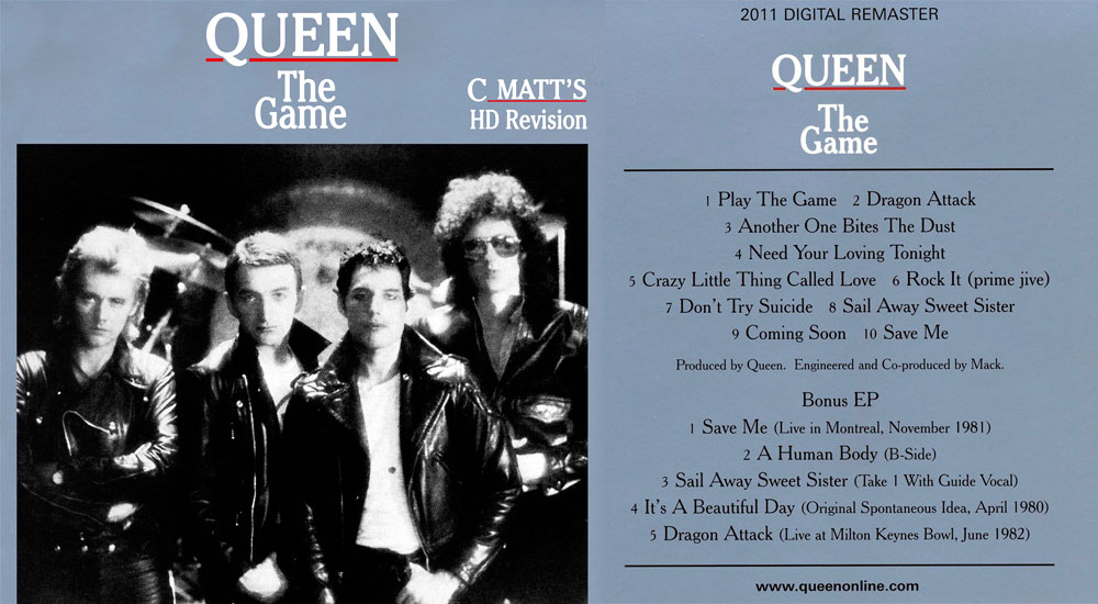 Группа квин альбомы. Группа Queen 1980. Queen the game обложка. Queen the game 1980. Альбом Квин the game.