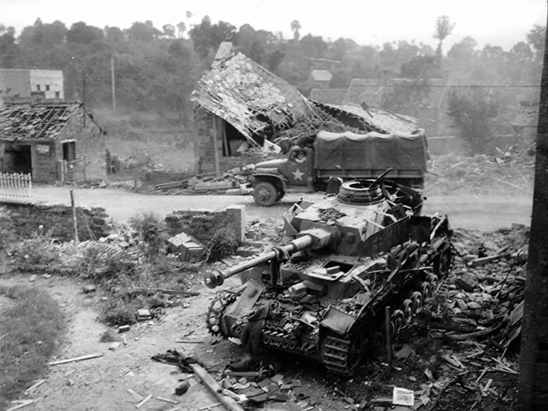 В моделисты я б пошёл – пусть меня научат! В моделисты я б пошёл – пусть меня научат! россия