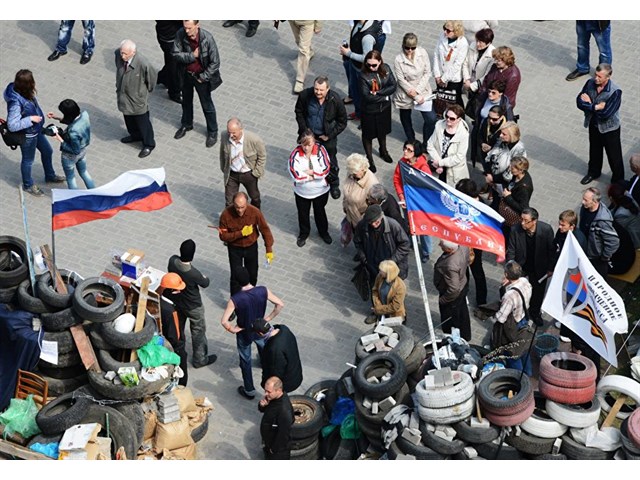 Не только Мариуполь: жуткие истории выживших в краматорской тюрьме СБУ украина