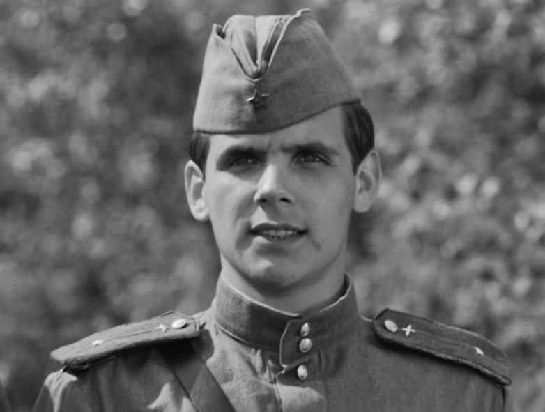 40 цитат из фильма &quot;В бой идут одни &quot;старики&quot;