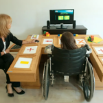 Характеристика на ребенка инвалида: что это, для чего нужно и кто составляет