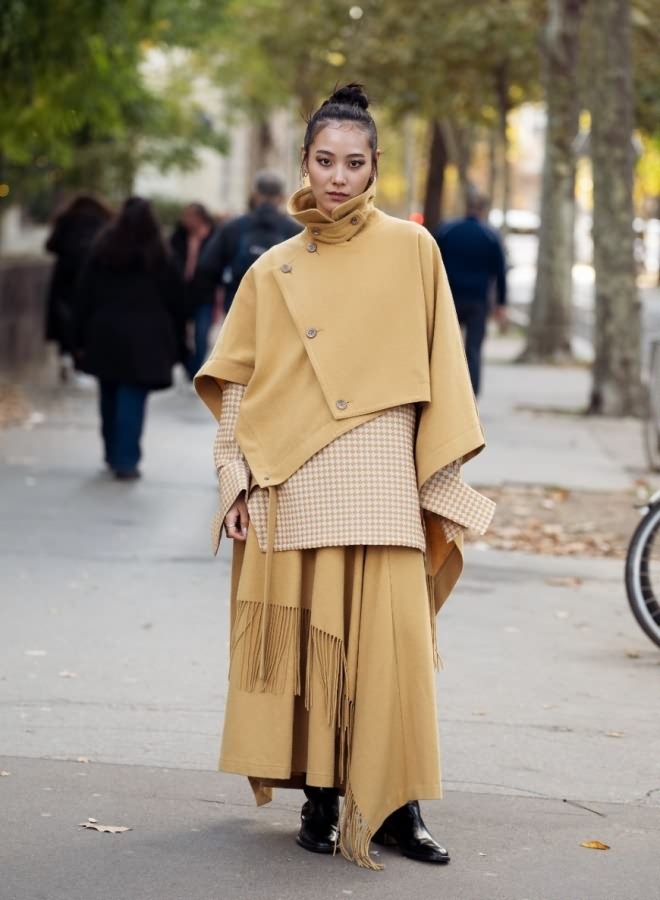 Screenshot_2025_09_03-40