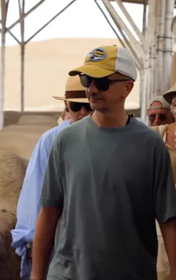 Ксения Собчак и Константин Богомолов, Борис Белоцерковский, Оксана Самойлова и Яна Расковалова проводят время в круизе по Латинской Америке Собчак, СобчакКсения, Ксения, Борис, СамойловаОксана, РасковаловаКсения, участниками, перед, лекцией, РасковаловойКсения, Богомоловым, Богомолов, Оксана, СобчакКонстантин, мужем, Константином, Самойлова, Российские, обувных, RendezVous