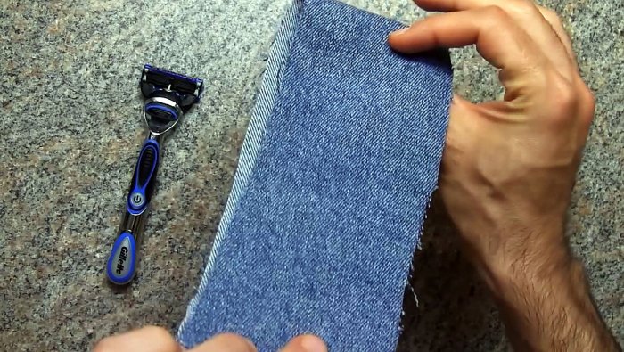 Как заточить станок Gillette Как заточить станок Gillette бритвенный станок