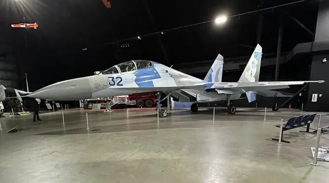 Как Су-27 искали нефть для США – да, вы прочитали правильно. И где сейчас продолжение БАЗЫ 211-воен.истории. 