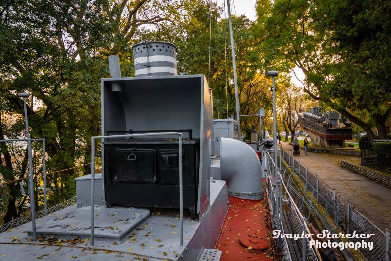 Дерзкая атака миноносца «Дерзкий»! вмф,история