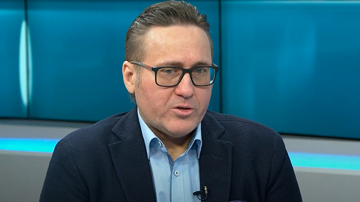 В КИЕВЕ ЖДАЛИ ДРУГОГО: ПУТИН ПОКАЗАЛ, КАК БУДЕТ ПРИСОЕДИНЯТЬ УКРАИНУ В КИЕВЕ ЖДАЛИ ДРУГОГО: ПУТИН ПОКАЗАЛ, КАК БУДЕТ ПРИСОЕДИНЯТЬ УКРАИНУ россия