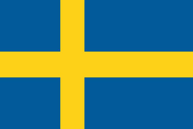 Береговая охрана Швеции обнаружила четвертую утечку на «Северных потоках» - СМИ