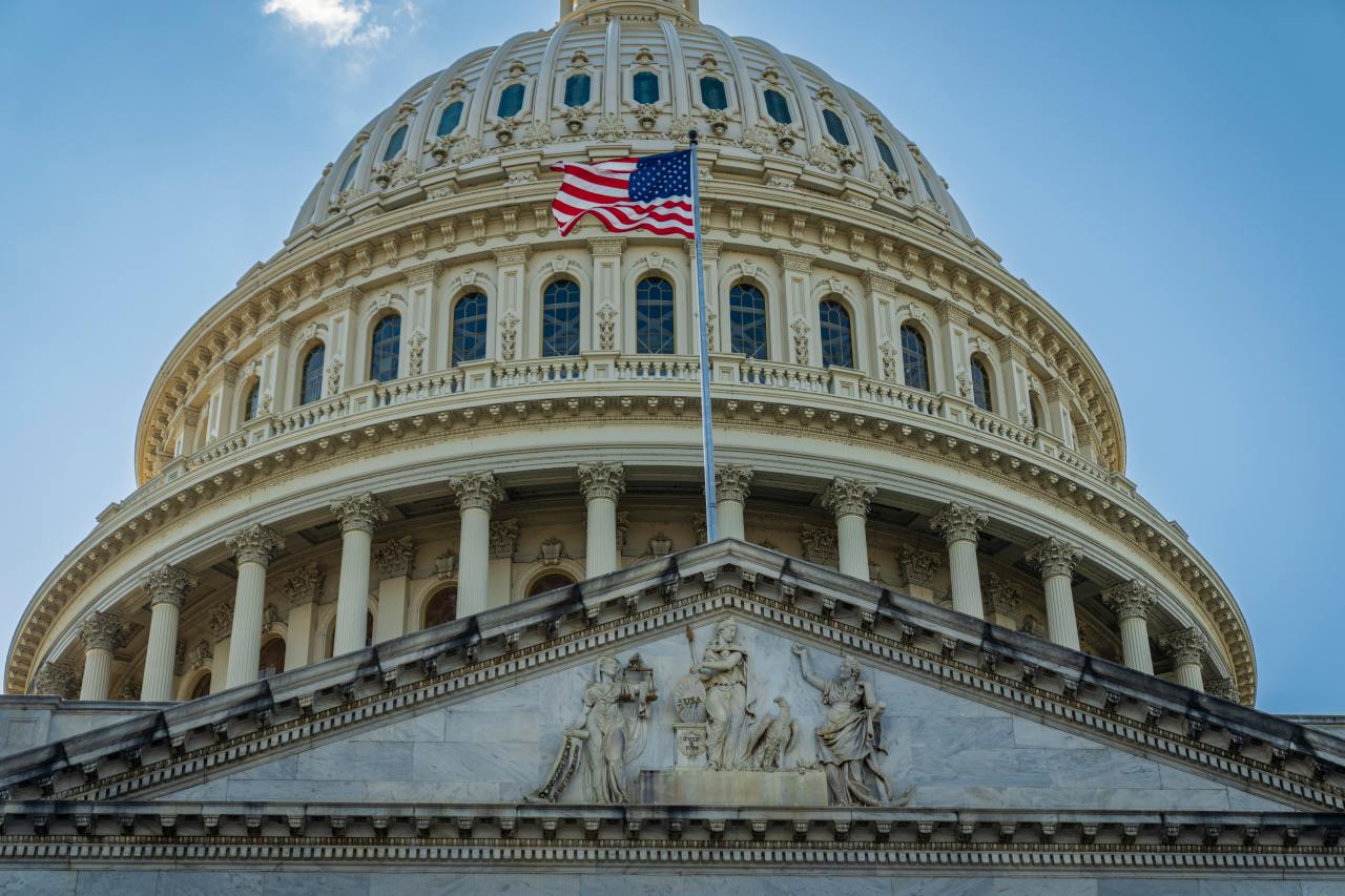 угроза общественному порядку