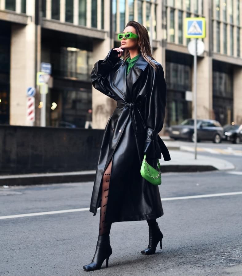 Screenshot_2025_09_03-59