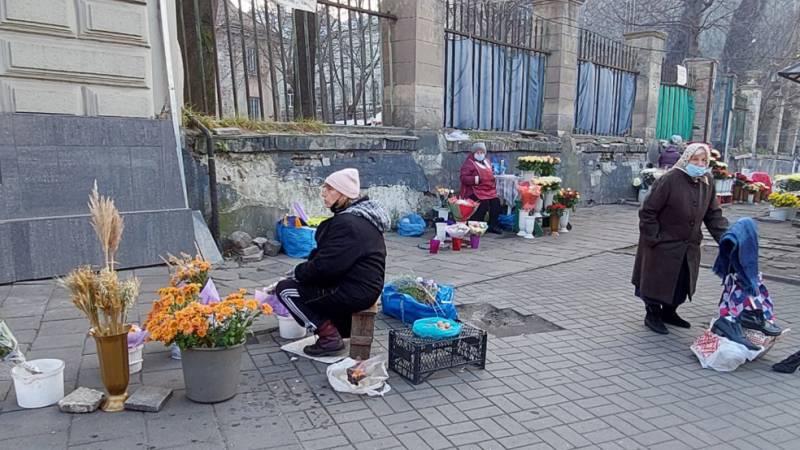 Тарифный геноцид заставил простых украинцев записать эмоциональное обращение к президенту