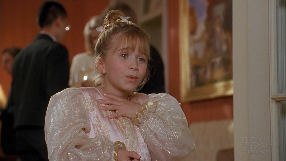 Как привить трехлетнему ребенку базовые правила этикета «спасибо», ребенку, говорить, людьми, вежливым, ребенка, правила, научить, этикета, будет, время, видеть, когда, магазинах, smalltalk, помочь, других, важно, должен, малыш