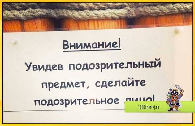 Пришел чувак к одной девахе домой. Ну ходит, хату осматривает… Юмор,картинки приколы,приколы,приколы 2019,приколы про