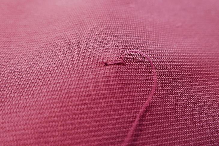 Стильное решение: декорируем одежду при помощи бусин Стильное решение: декорируем одежду при помощи бусин декор бусинами