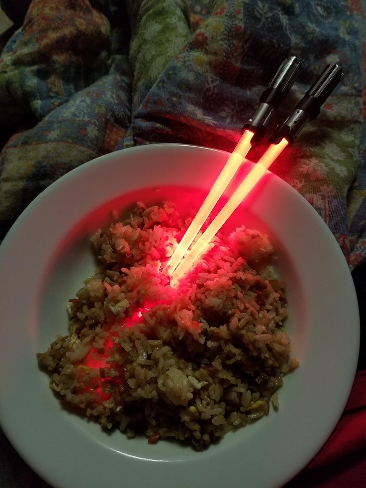 15 крутейших вещей, которые надо купить не задумываясь 