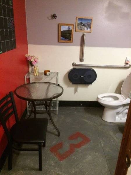 Странности в фотографиях (26 шт)