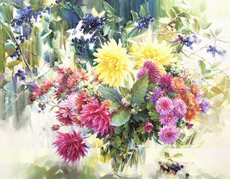 �������� ���� ������� ������� - 03