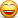 Да, осела земля, осела...~ АНЕКДОТЫ позитивные. Да, осела земля, осела...~ АНЕКДОТЫ позитивные. анекдоты