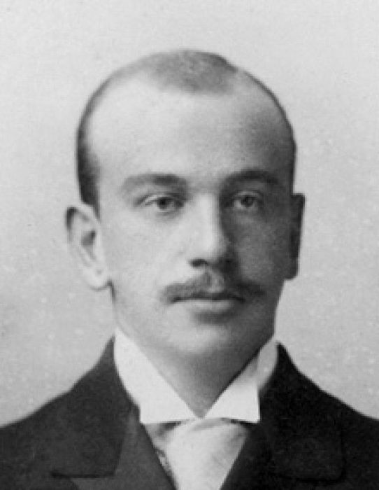 Дети гения: Как сложилась судьба наследников Льва Толстого жизнь,история,факты