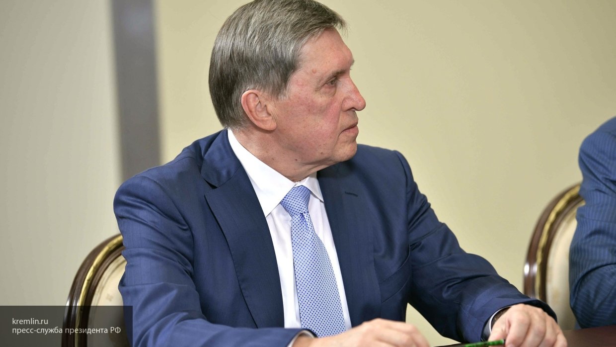 Последние новости Сирии. Сегодня 14 сентября 2019 Последние новости Сирии. Сегодня 14 сентября 2019 сирия