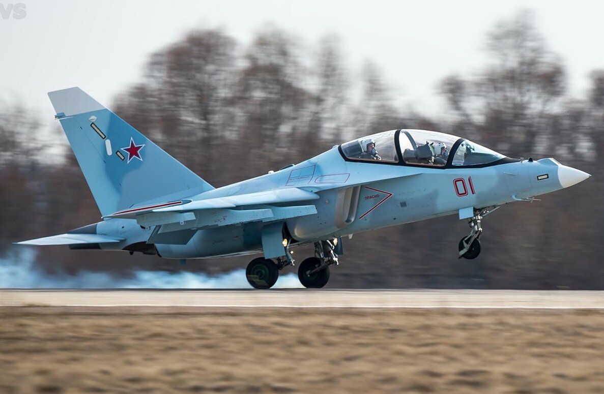 Куда делся бывший вице-премьер РФ Илья Клебанов, который по слухам сделал огромное состояние на продаже секретных разработок РФ