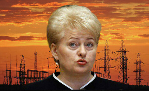 Русские уходят. Это хорошо или плохо?