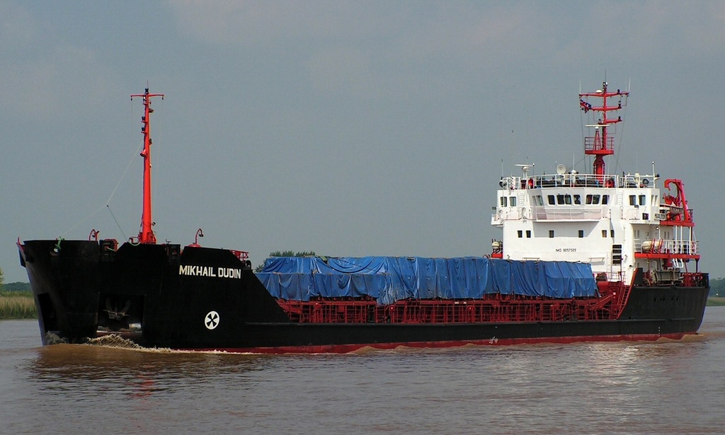 «Яблоко» лжет об опасности «урановых хвостов» ради организации митингов в регионах