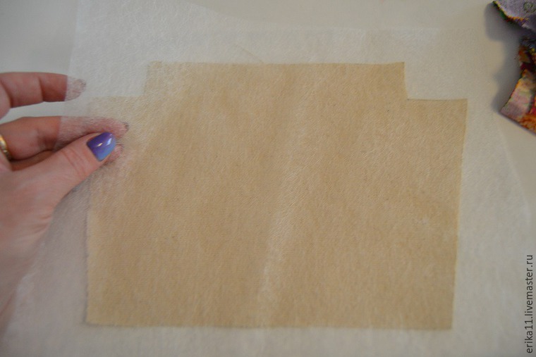 Лоскутная ткань своими руками из обрезков лоскутное одеяло