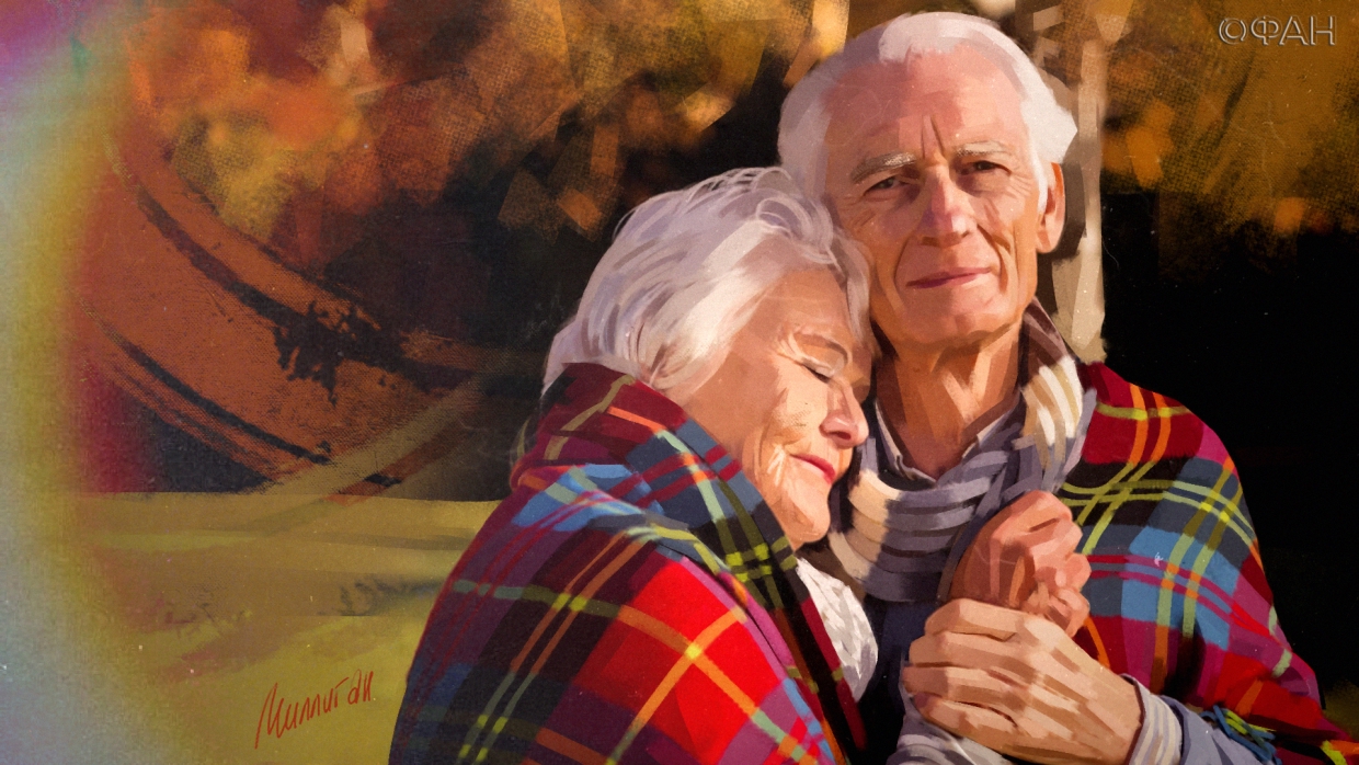 Когда пенсионеры в России получат по 10 тыс. руб., кому еще положены выплаты осенью