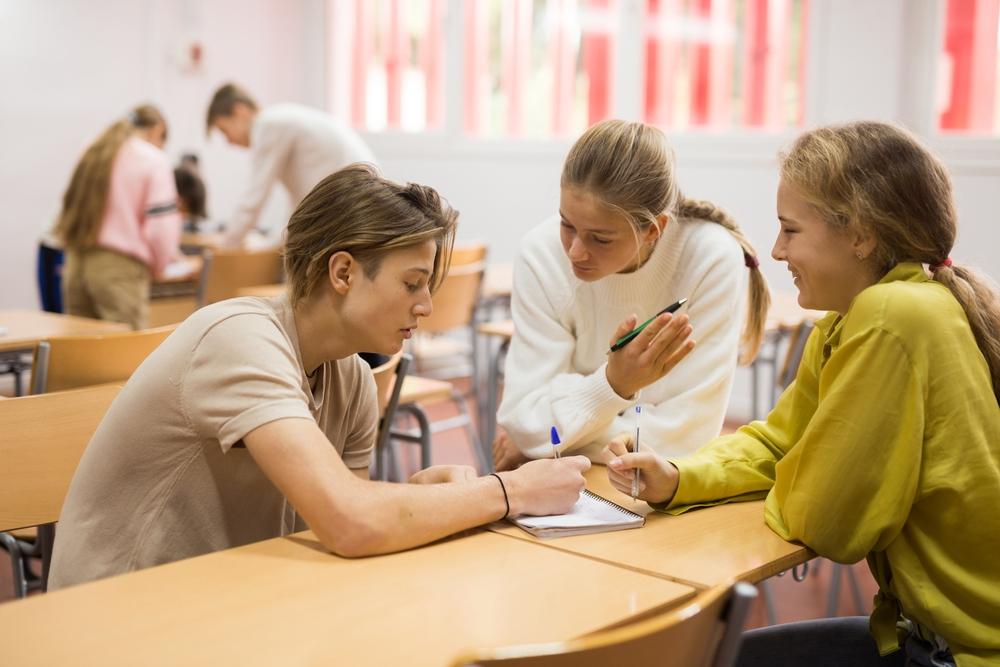 ТОП-5 ошибок при выборе вуза: чек-лист для родителей выпускников 2026 года только, можно, образование, выбора, профориентации, подход, специалистом, своей, Многие, экспертов, стать, профессией, вуз —, будущей, диплом, Такой, выбирать, после, учиться, может