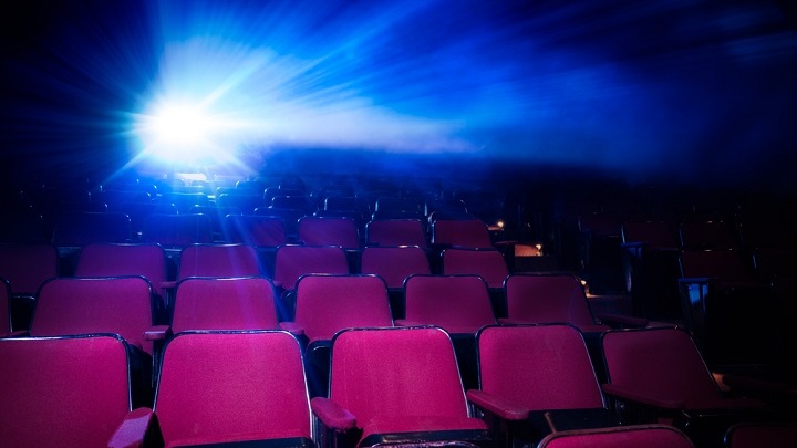 КИНО, ВИНО И ГУАНО. ПОЧЕМУ В РОССИИ СНИМАЮТ ПЛОХИЕ ФИЛЬМЫ ЗА ГОСУДАРСТВЕННЫЙ СЧЁТ