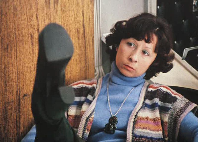 годовщина, СССР, факты, фильм