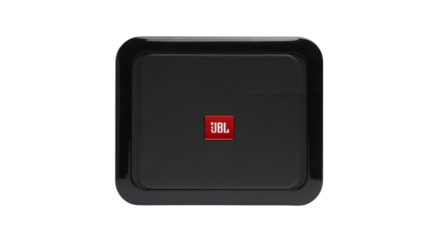 JBL Club A600 и JBL Club A754: больше мощности – меньше размер