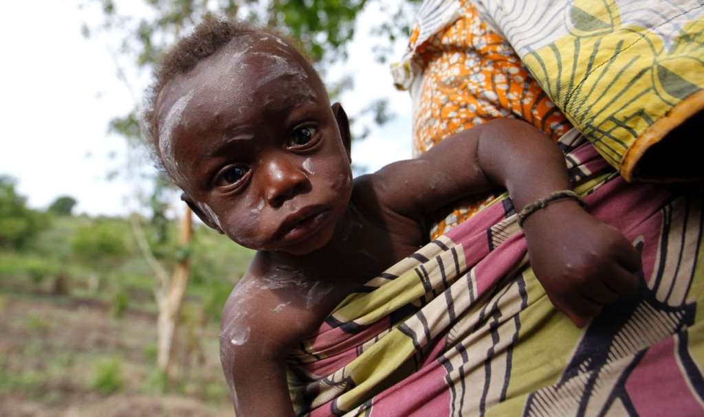 10 лучших и 10 худших стран для материнства дети,материнство,мир,общество,рейтинги,страны