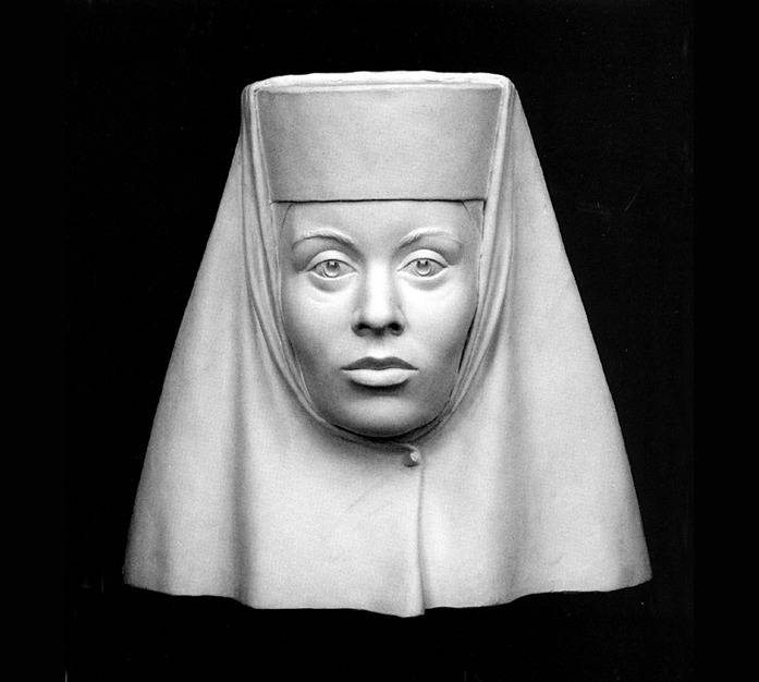 Борис Годунов. Путь к власти Борис Годунов. Путь к власти история