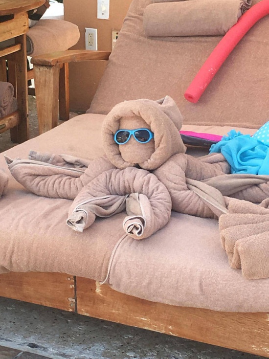 Подборка прикольных картинок  приколы,смешные картинки,юмор