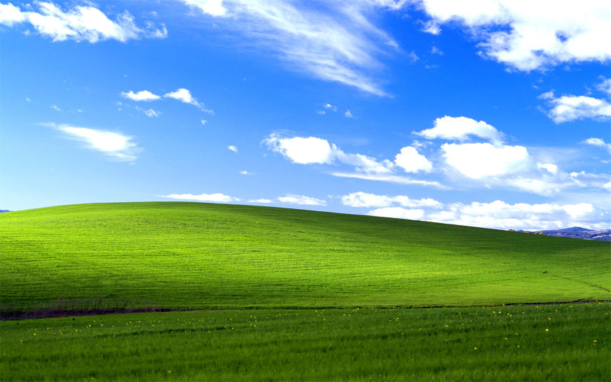 znamenityj-fotograf-kotoryj-sozdal-oboi-k-rabochemu-stolu-windows_002