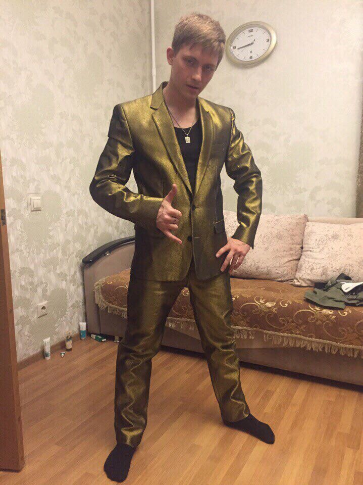 Фото респектабельных мачо с просторов Сети Фото респектабельных мачо с просторов Сети