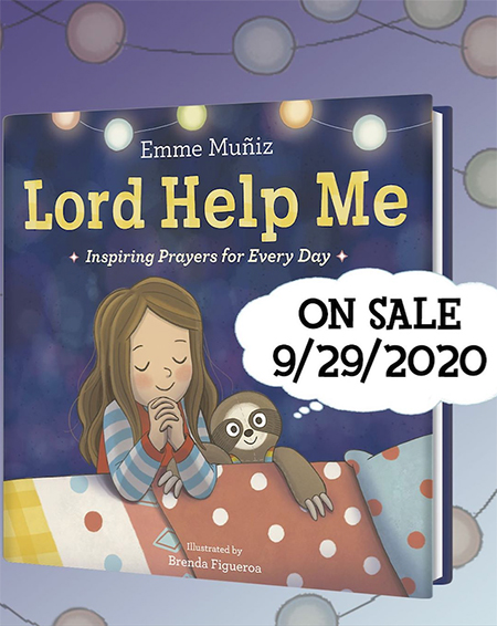 12-летняя дочь Дженнифер Лопес выпускает свою книгу Дети,Дети знаменитостей