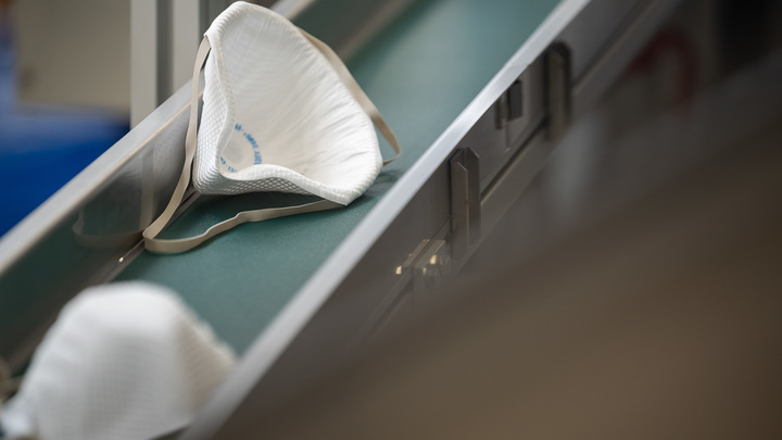 Голикова поставила ультиматум по коронавирусу каждому жителю России