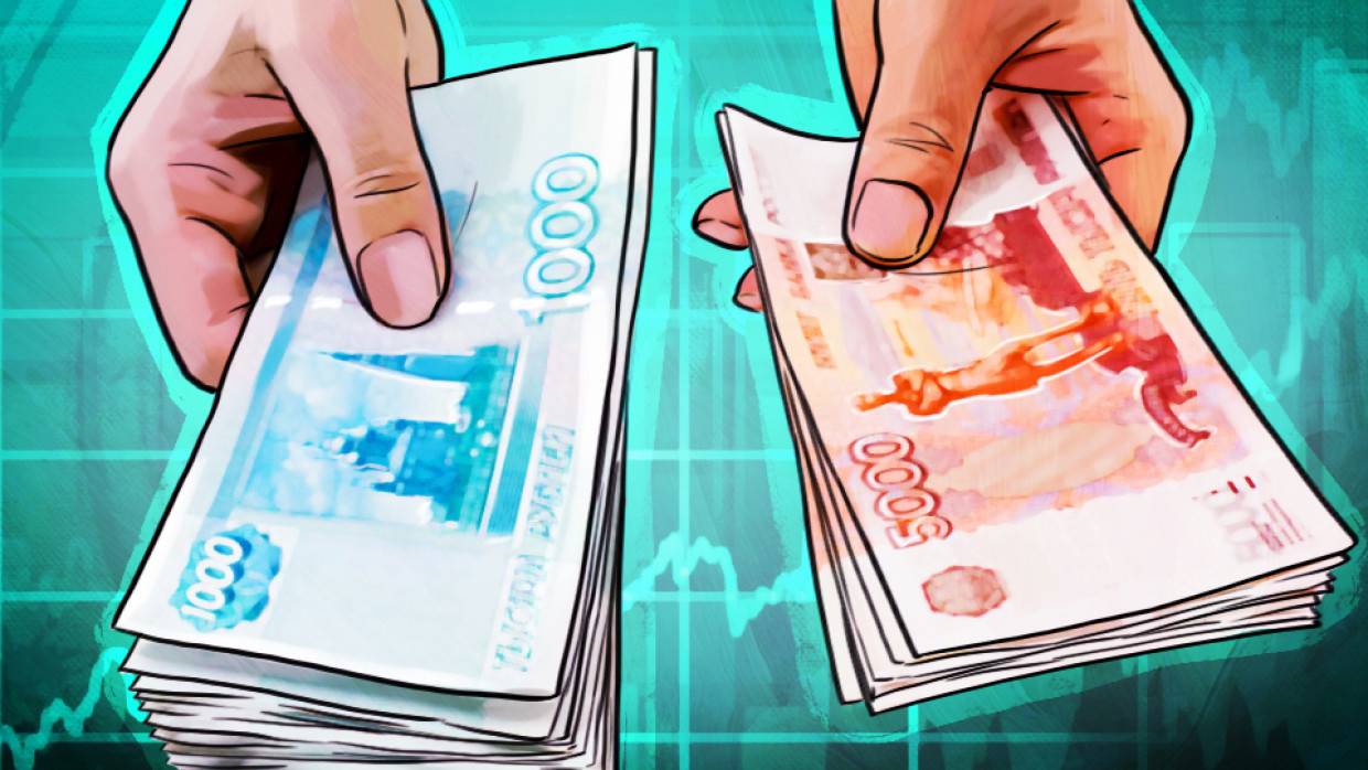 ЯНАО признали наиболее финансово благополучным регионом России ЯНАО признали наиболее финансово благополучным регионом России Общество