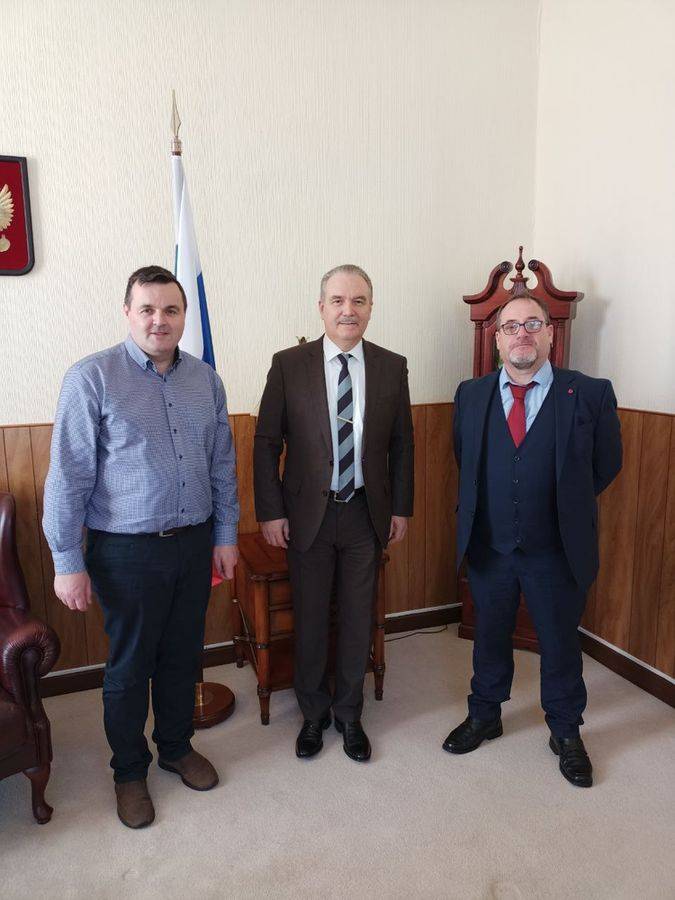 ВМФ РФ отказался от ракетных пусков вблизи Великобритании ВМФ РФ отказался от ракетных пусков вблизи Великобритании Новости