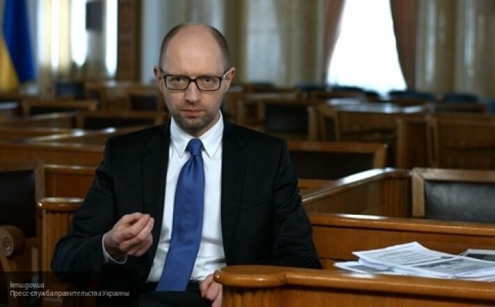 Экономист Колташов рассказал, почему МВФ не выдает кредит Украине для сохранения власти
