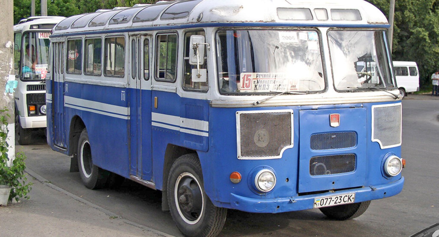 Пазик б у автобус. ПАЗ-652 автобус. Советские автобусы ПАЗ 652. ПАЗ-672 автобус. Автобус ПАЗ СССР 672.