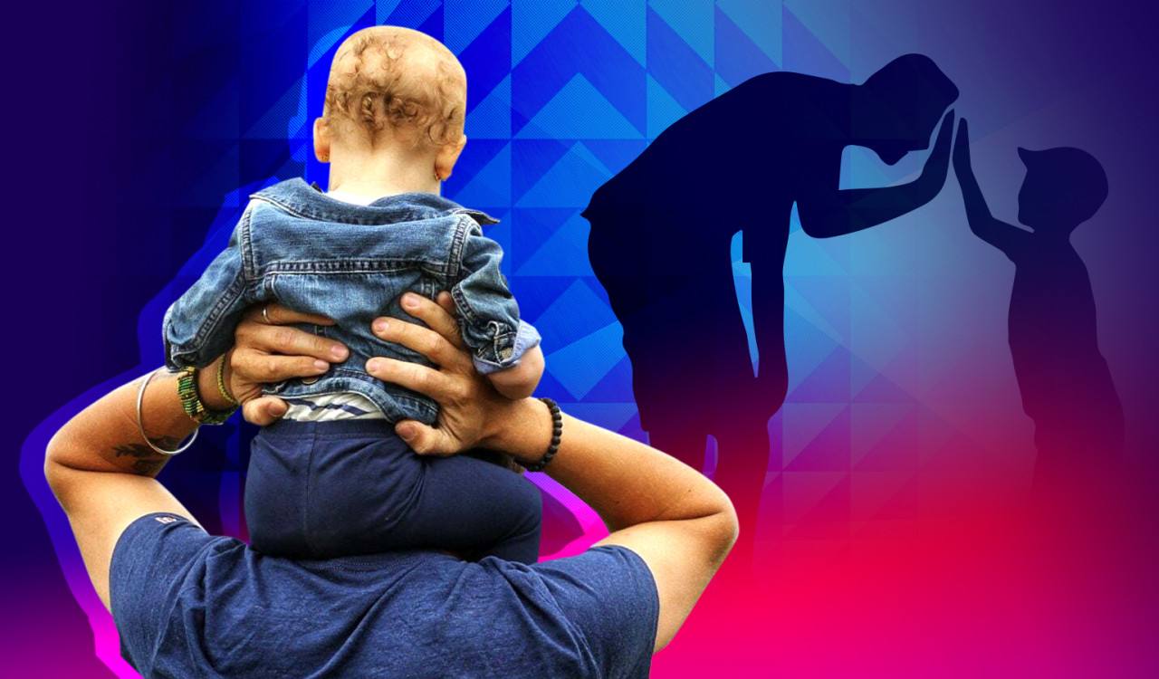 Жестоко ли разрушать детские мечты?