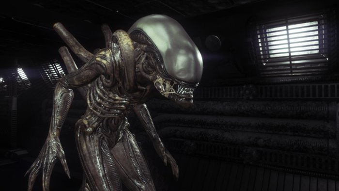 10 самых странных врагов и что они собой символизируют 10 самых странных врагов и что они собой символизируют геймплей,Игры