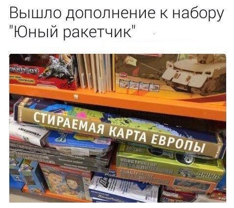 Девушка: пьёт с подругами в пятницу. Женщина: не обращает внимания на такие мелочи как день недели...) анекдоты