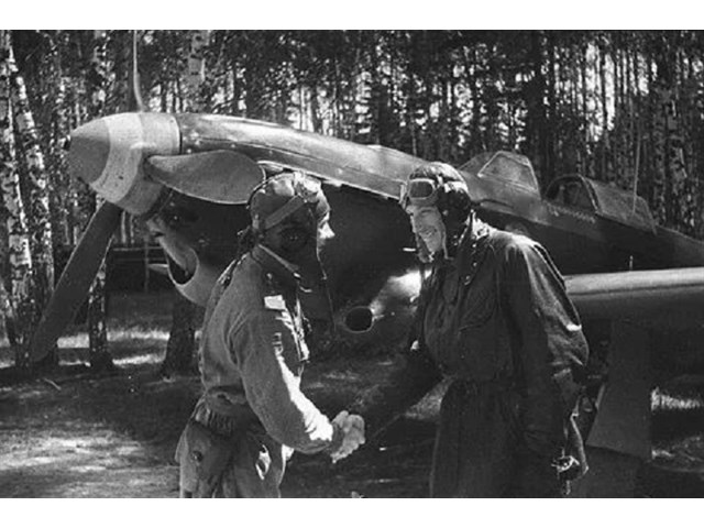 Негласные правила войны, которые соблюдались лучше, чем международные соглашения история