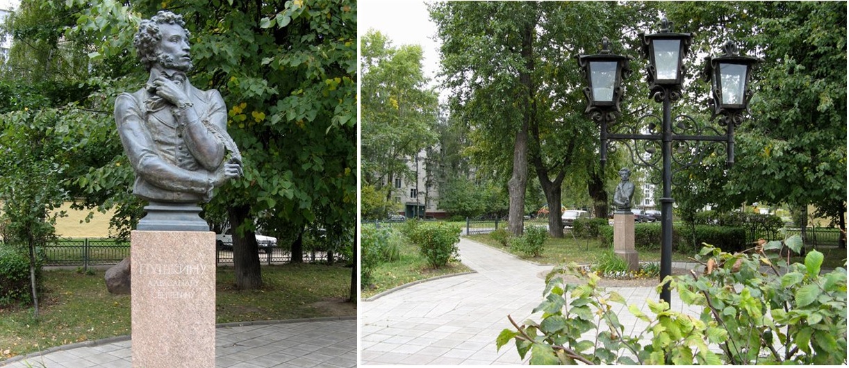 Памятник пушкину в старице. Памятник Пушкину в Севастополе. Памятник Пушкину Фиолент. Памятник Пушкину в Луховицах. Памятник Пушкину в Петрозаводске.