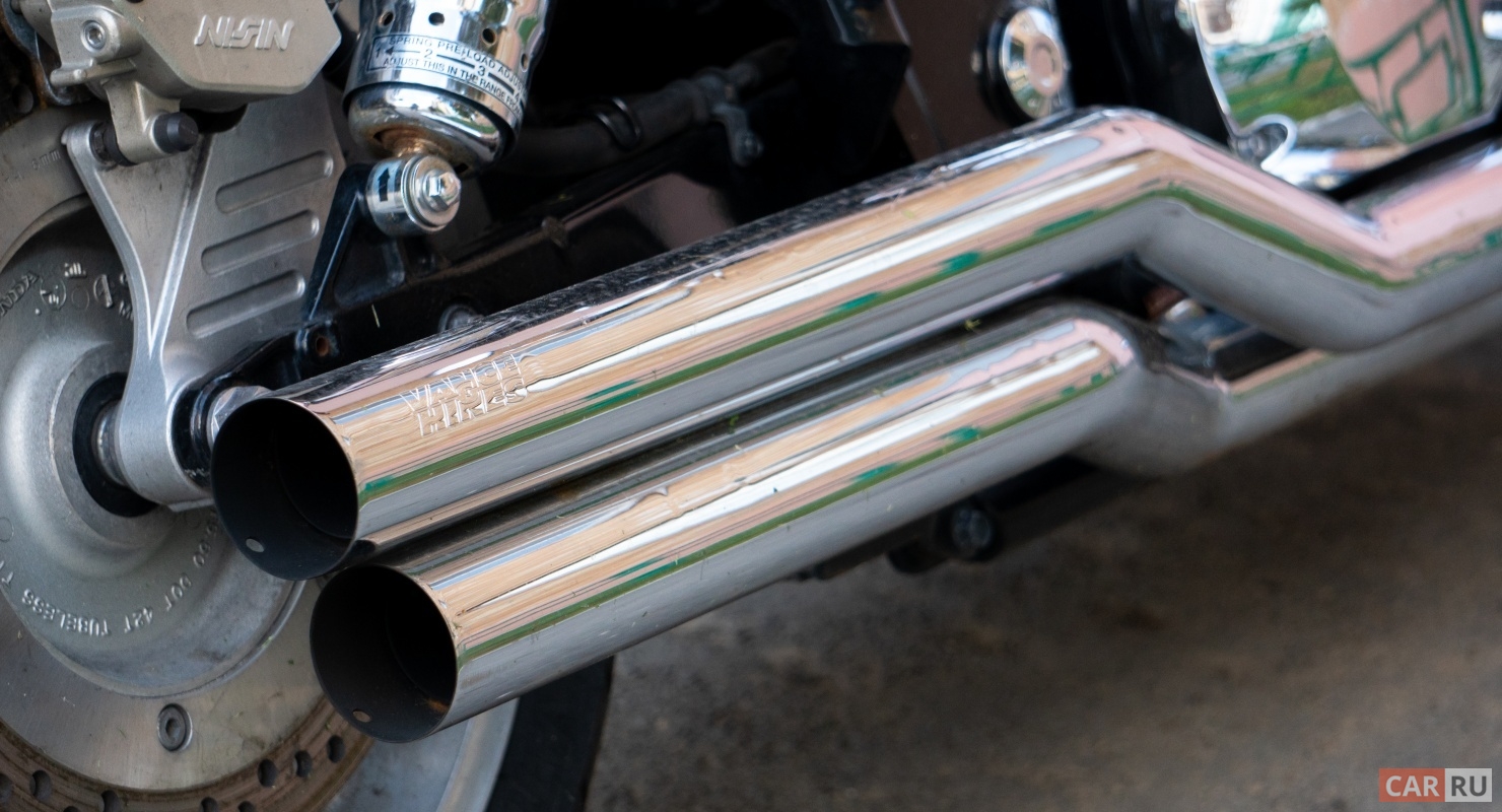 Канадская фирма ElectraMeccanica выпустит обновленный трицикл Solo для выставки CES